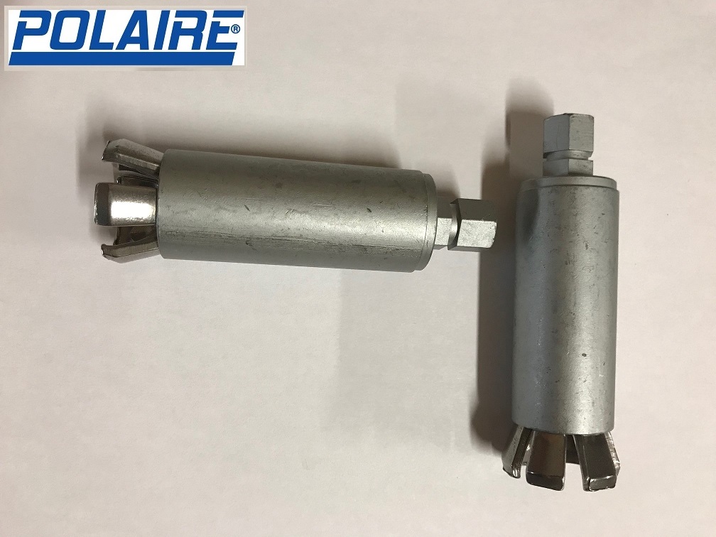 Douille POLAIRE GRIP XL - 2