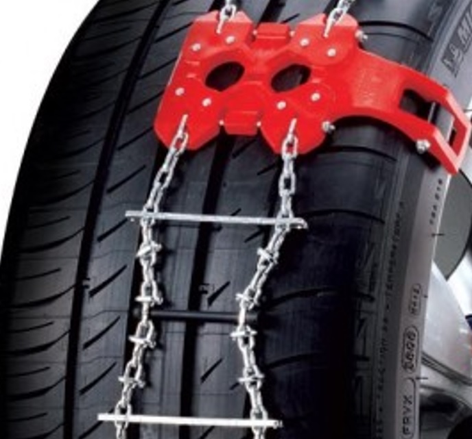 Tendeur Gomme 3