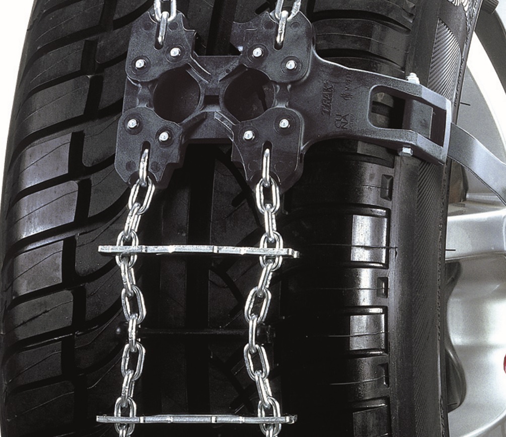 Tendeur Gomme 2