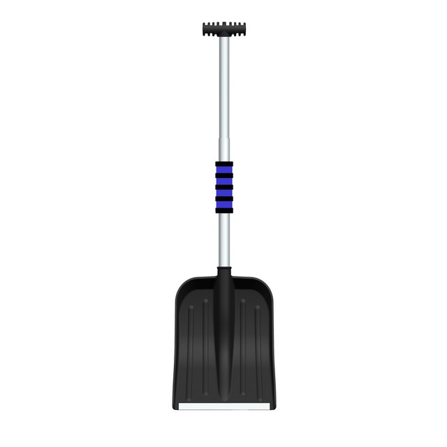 Pelle Xblade 251 - 2