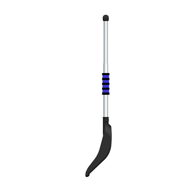 Pelle Xblade 251 - 3