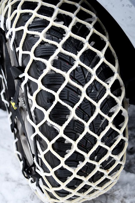 MICHELIN EASY GRIP LIMITED 3