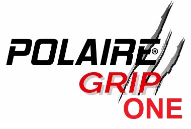 POLAIRE GRIP ONE