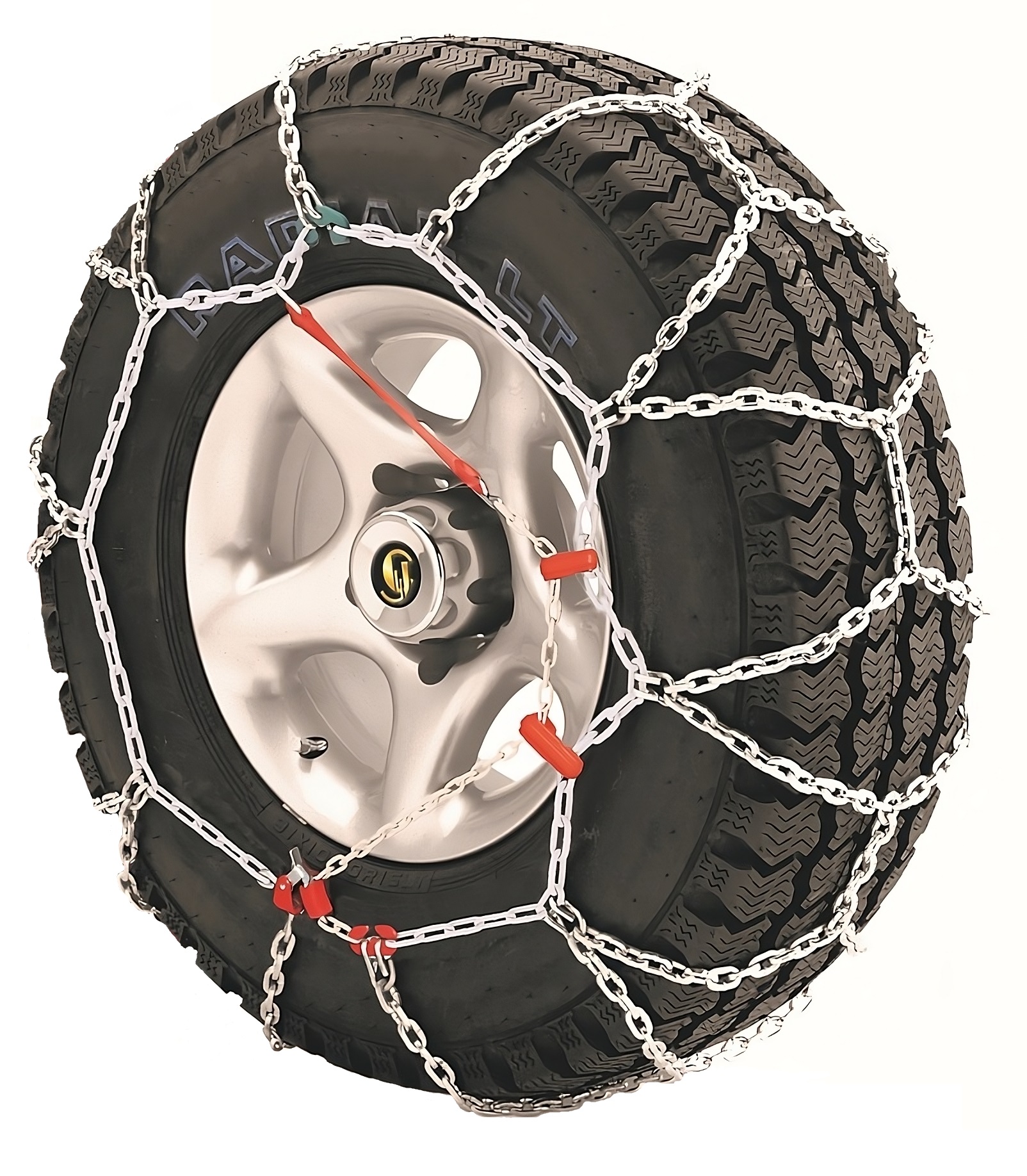 JOPE 4x4 (2024) - 3