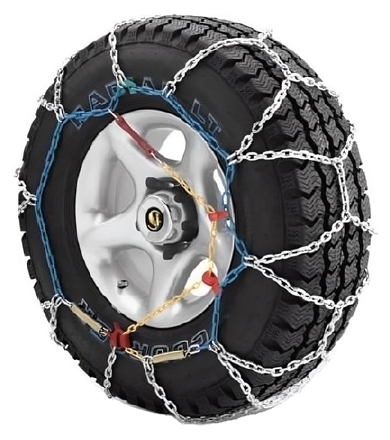 JOPE 4x4 (2023) - 1