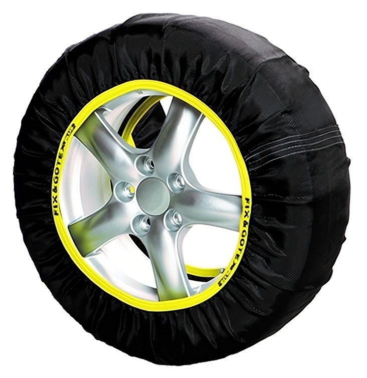 FIX&amp;GOTEX PLUS 5