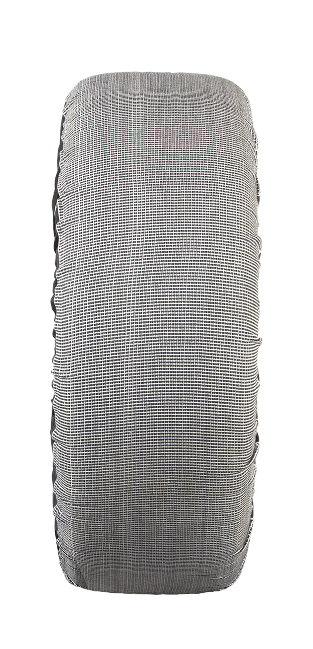 POLAIRE GRIPTEX PLUS 4