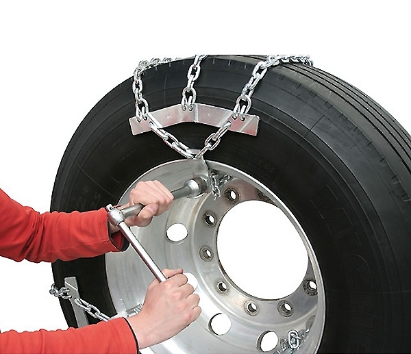 EXTRAGRIP 100 - 3