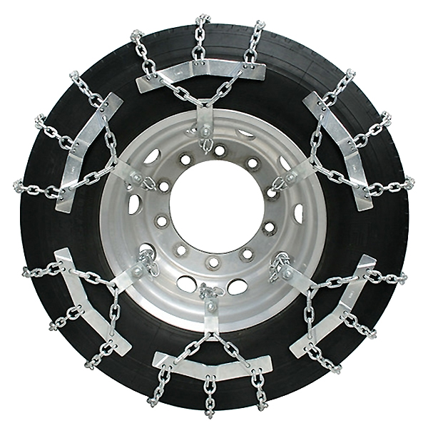 EXTRAGRIP 100 - 2