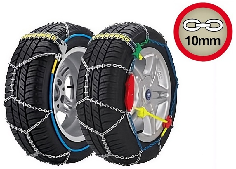 Konig Supermagic 10mm - 2 (2026)