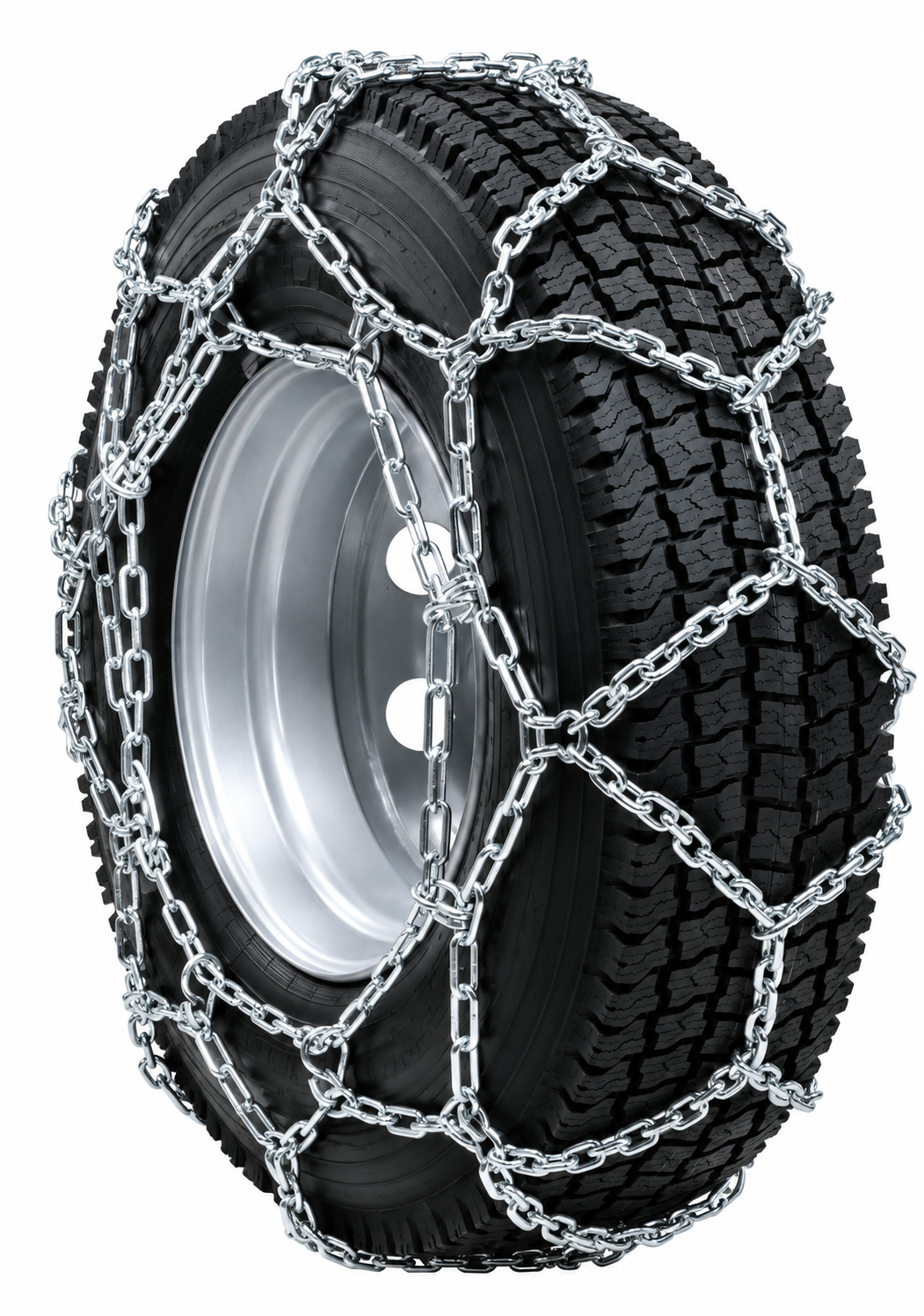 RUD CARGO LIGHT 2