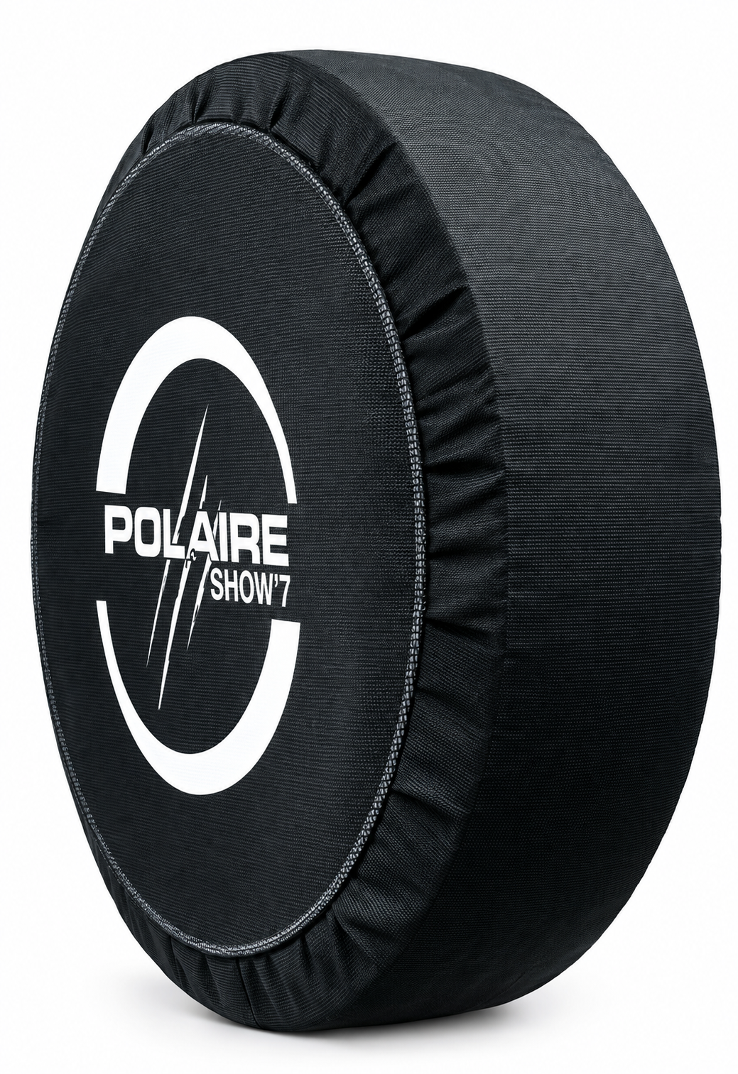 Chaussettes Neige PL - POLAIRE SHOW 7 - S130