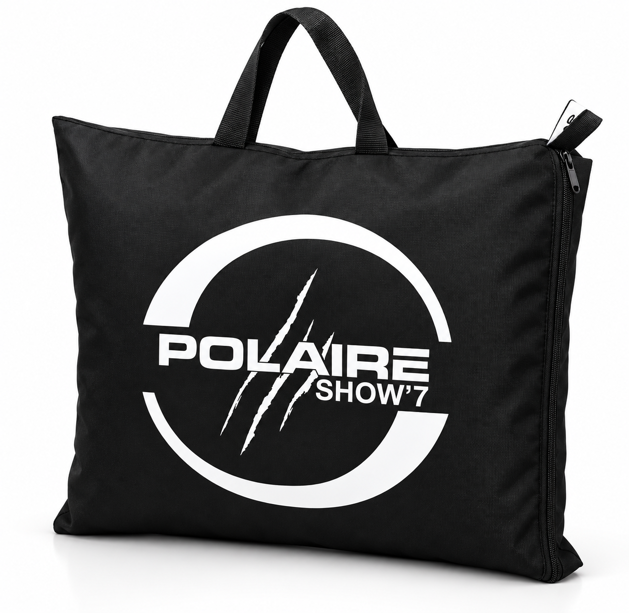 Show 7 - PL 7