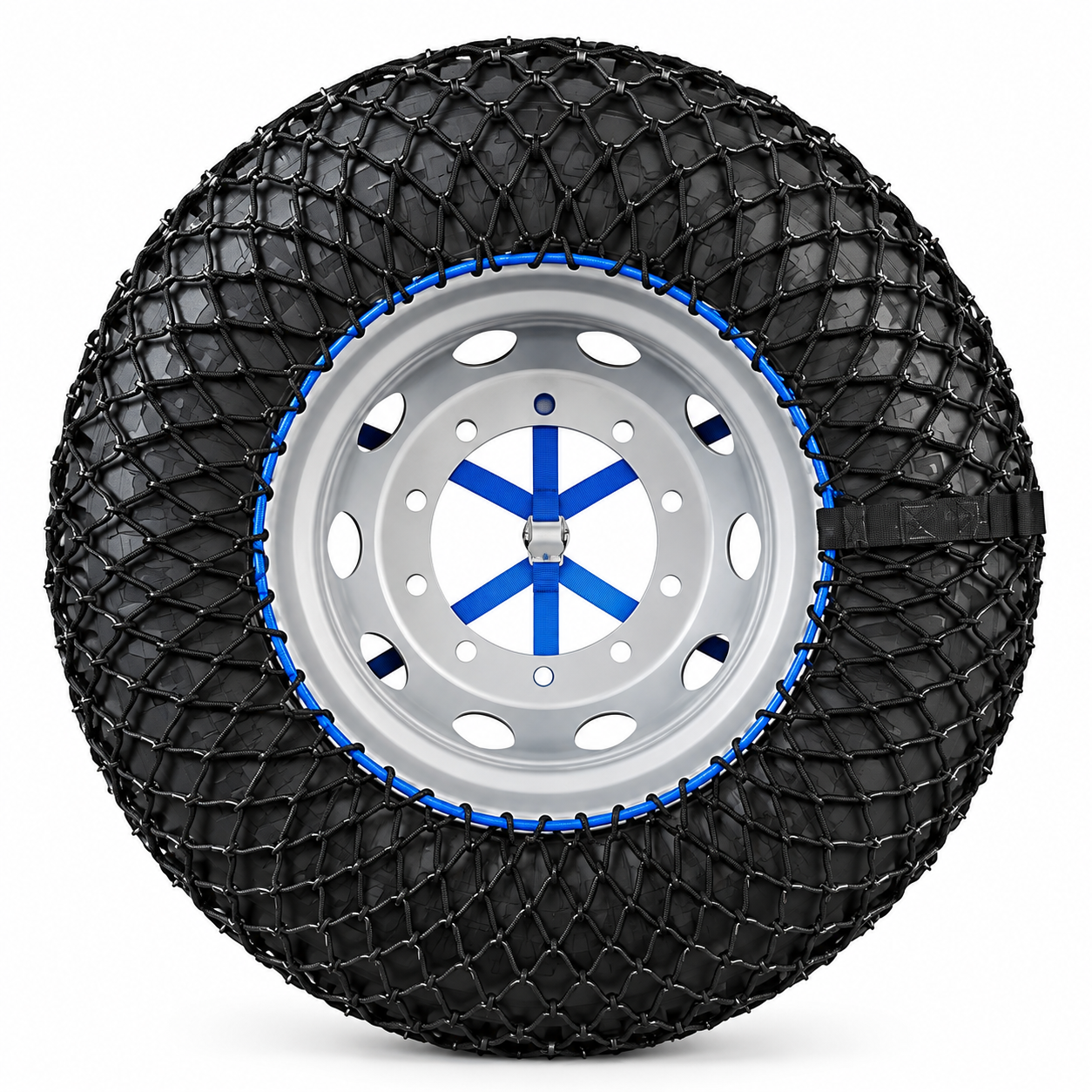 MICHELIN EASY GRIP PL EVO BLEU 2
