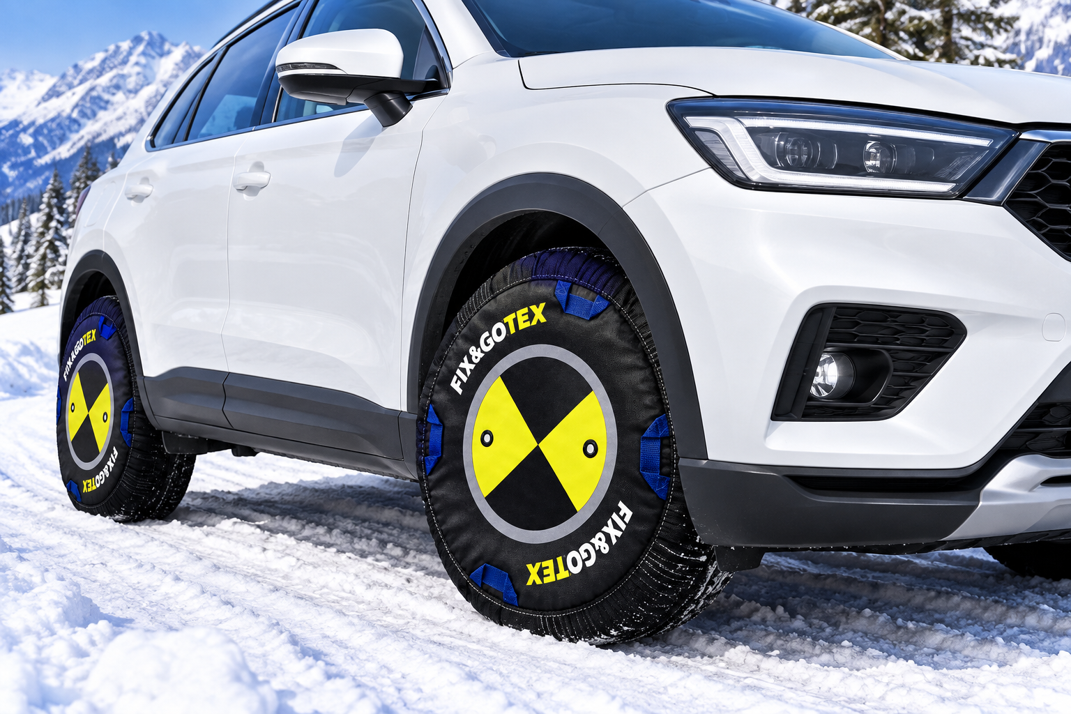 FIX&amp;GOTEX SUV (2026) - 04