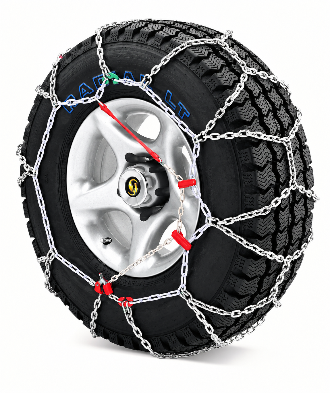 JOPE 4x4 (2026) - 02