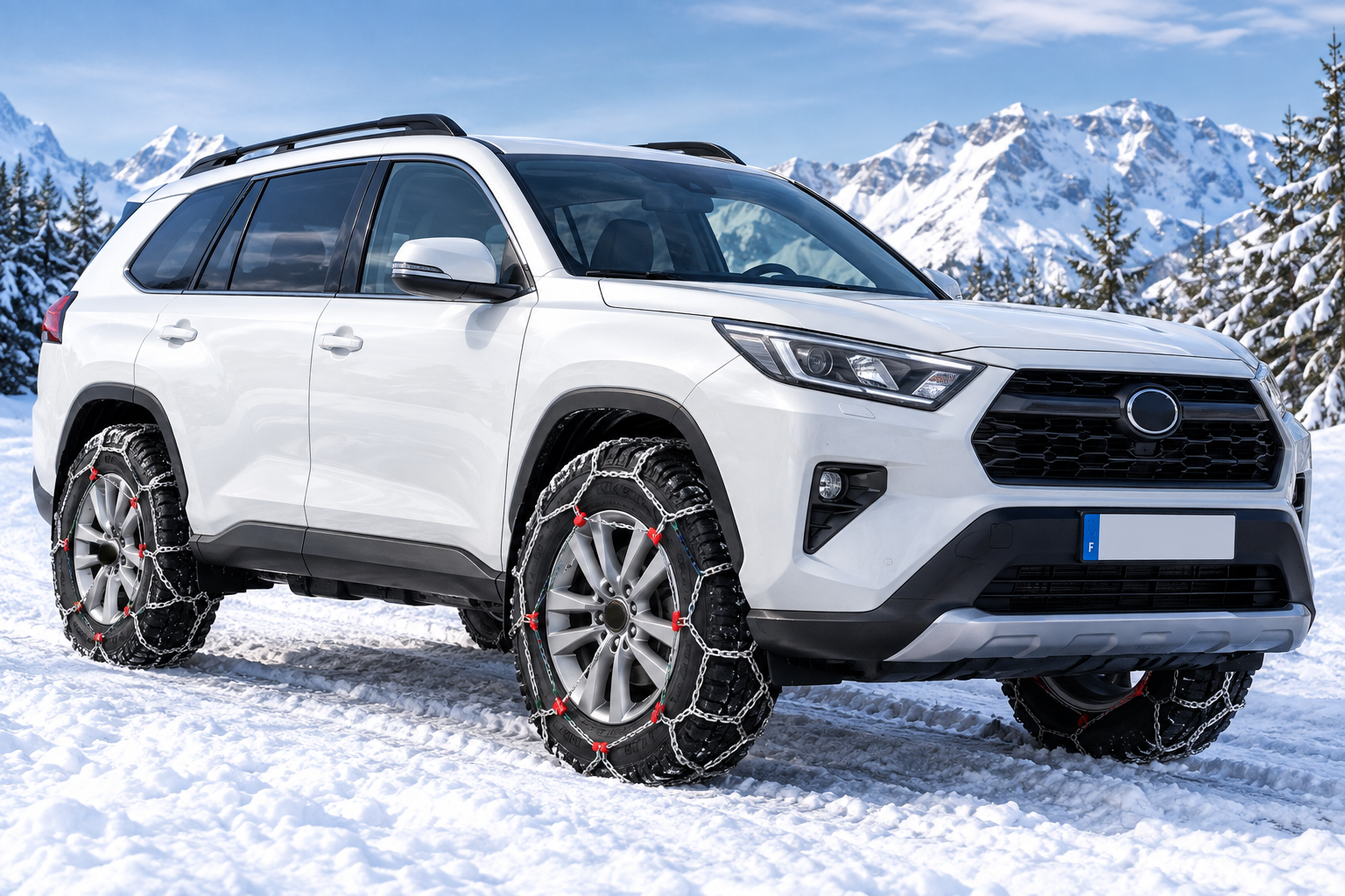 JOPE 4x4 (2026) - 04