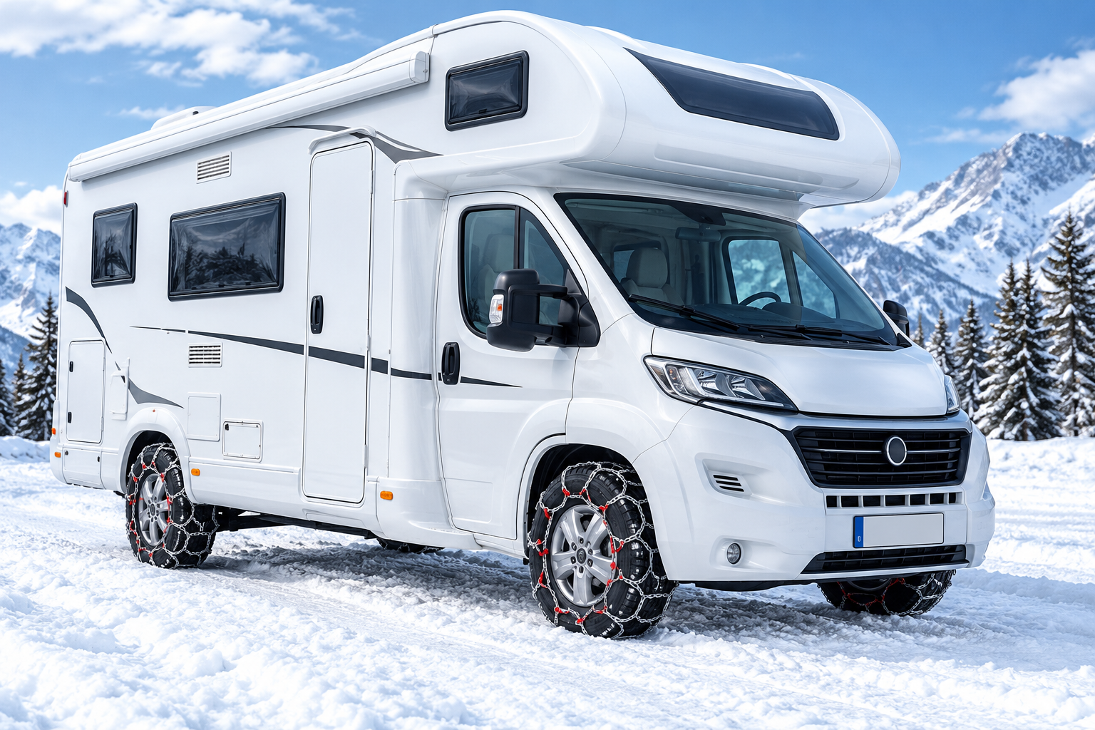 JOPE 4x4 (2026) - 06