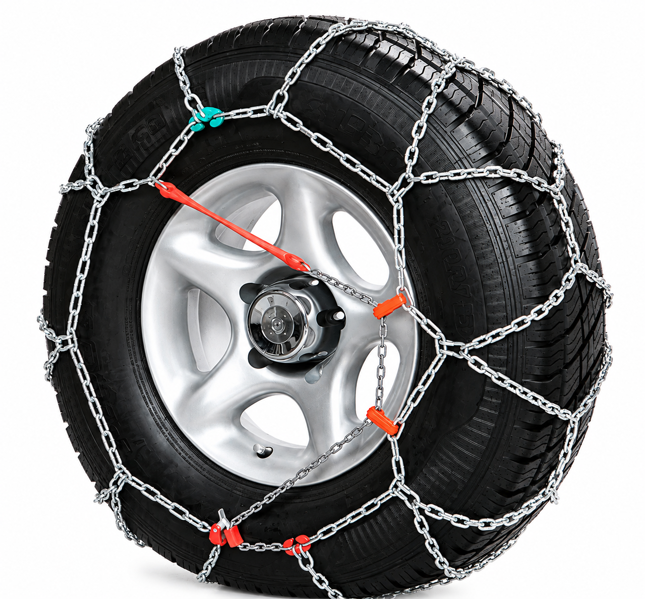 JOPE 4x4 NEO (2026) - 02