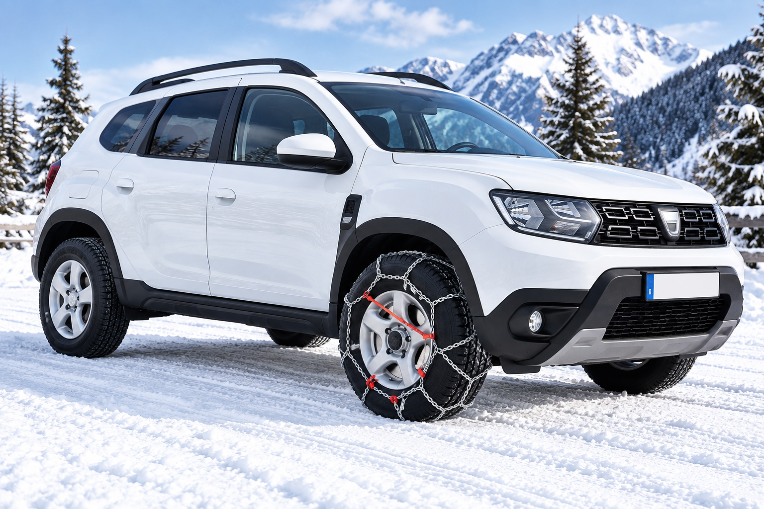 JOPE 4x4 NEO (2026) - 04
