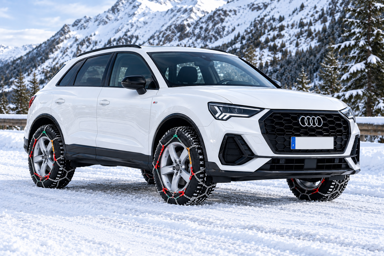 JOPE 4x4 NEO (2026) - 05