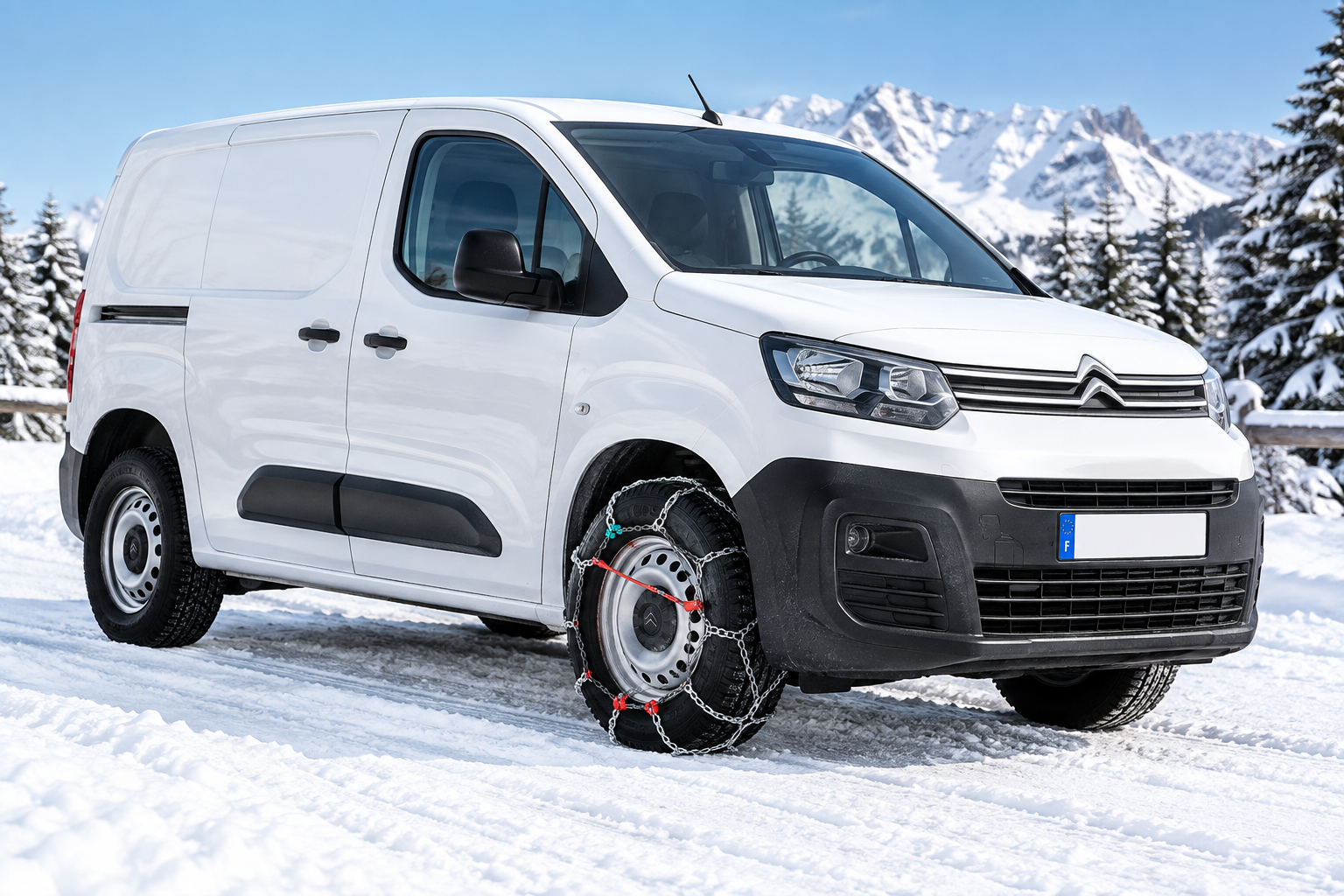 JOPE 4x4 NEO (2026) - 06