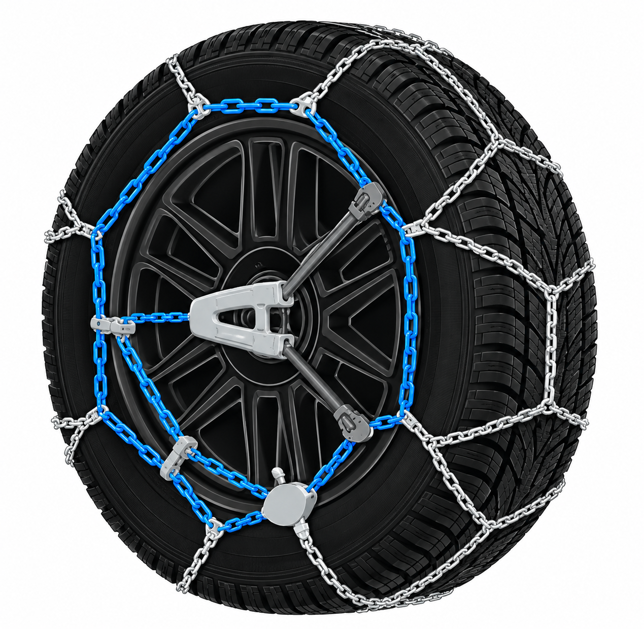 Michelin 5mx - 3