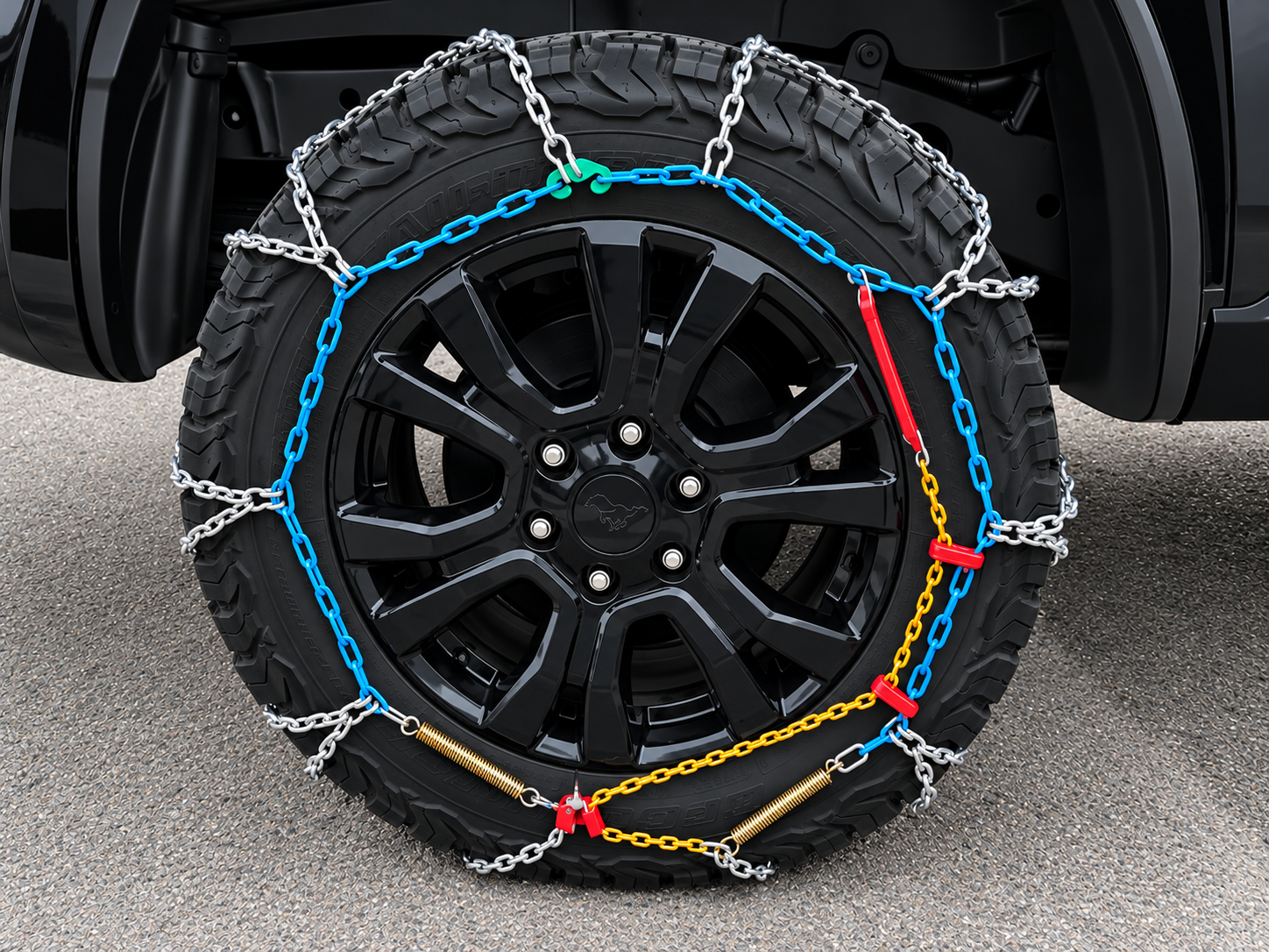 JOPE 4x4 (2023 vers 2026) - 04