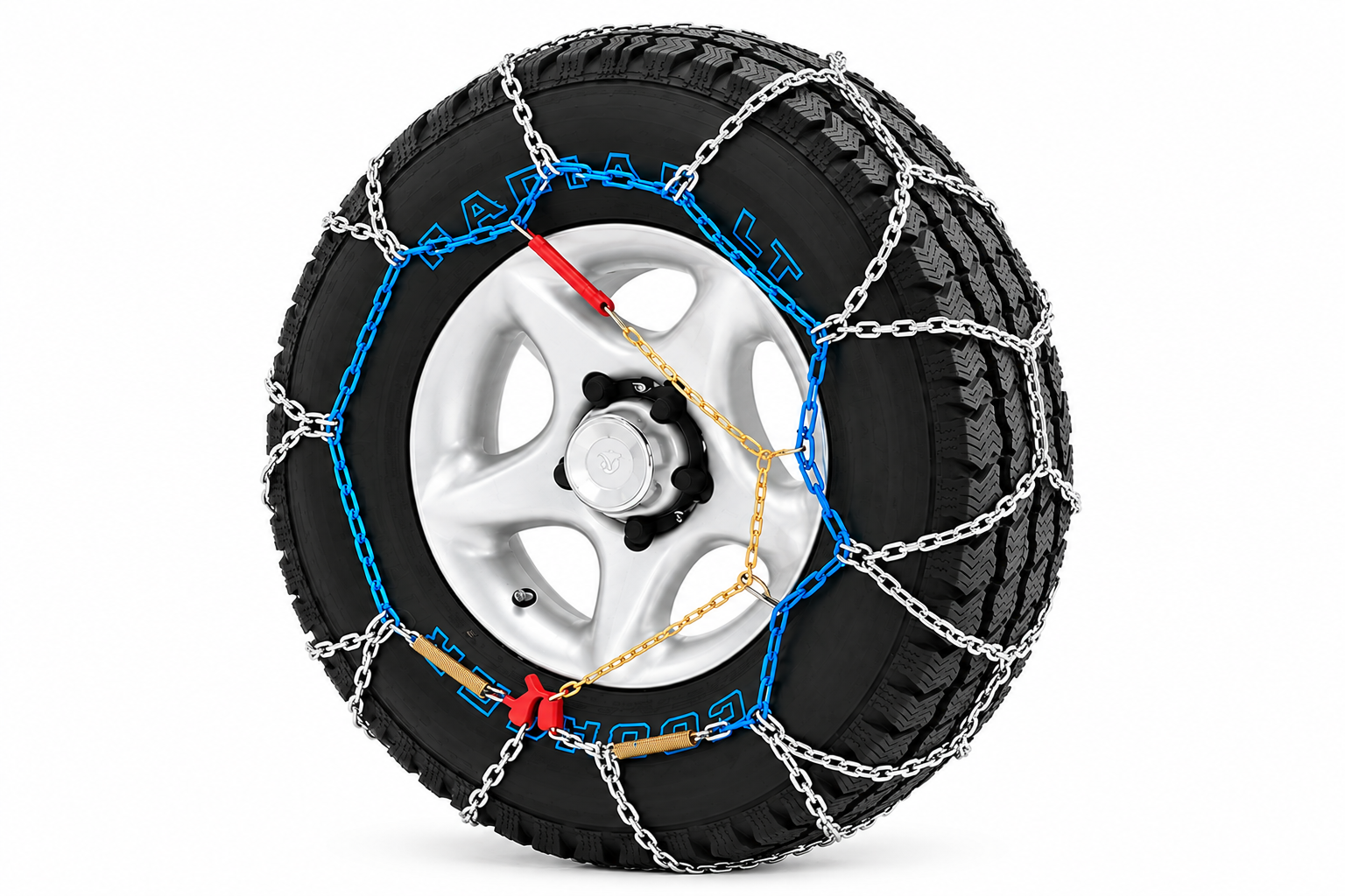 JOPE 4x4 (2023 vers 2026) - 02