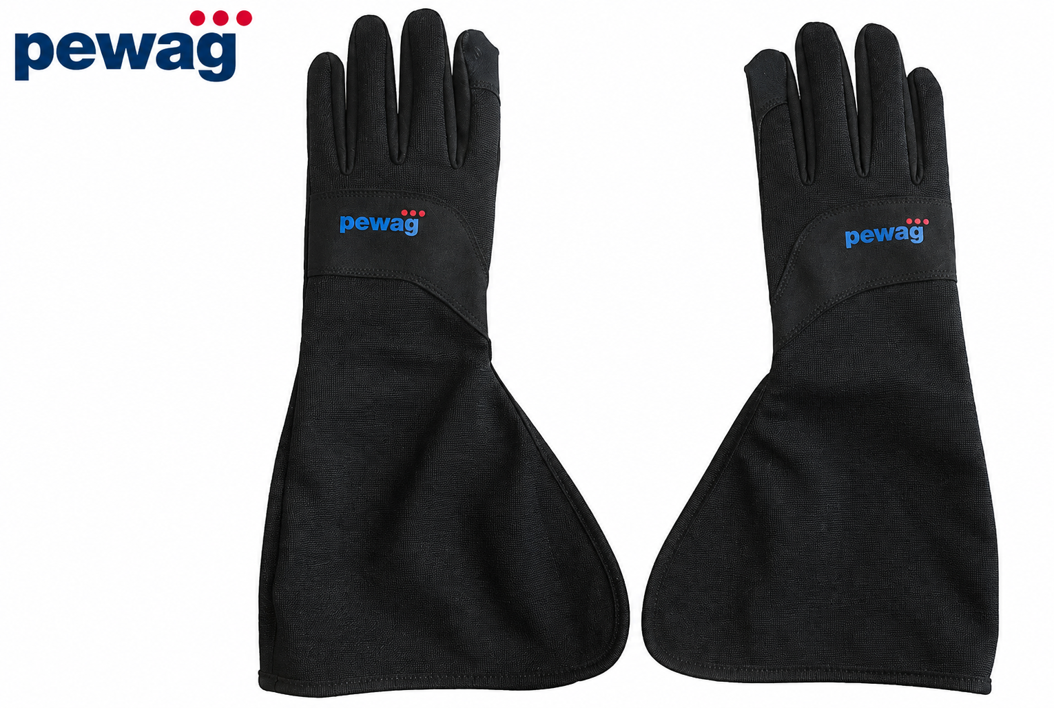 Gants (2026) - 02