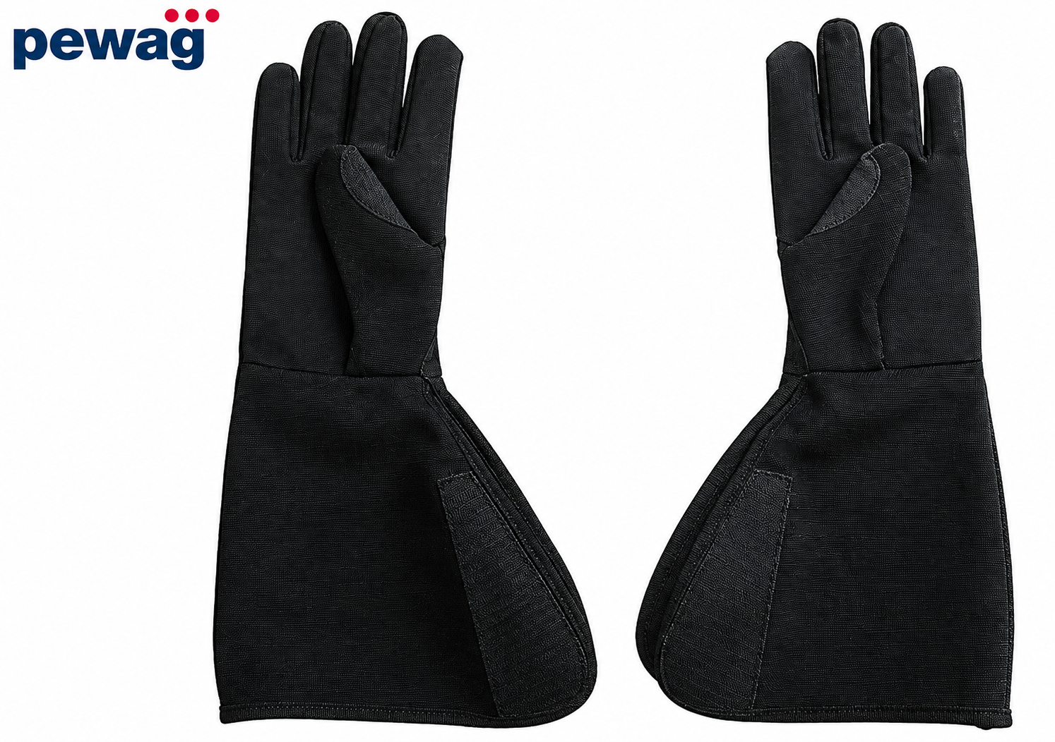 Gants (2026) - 03
