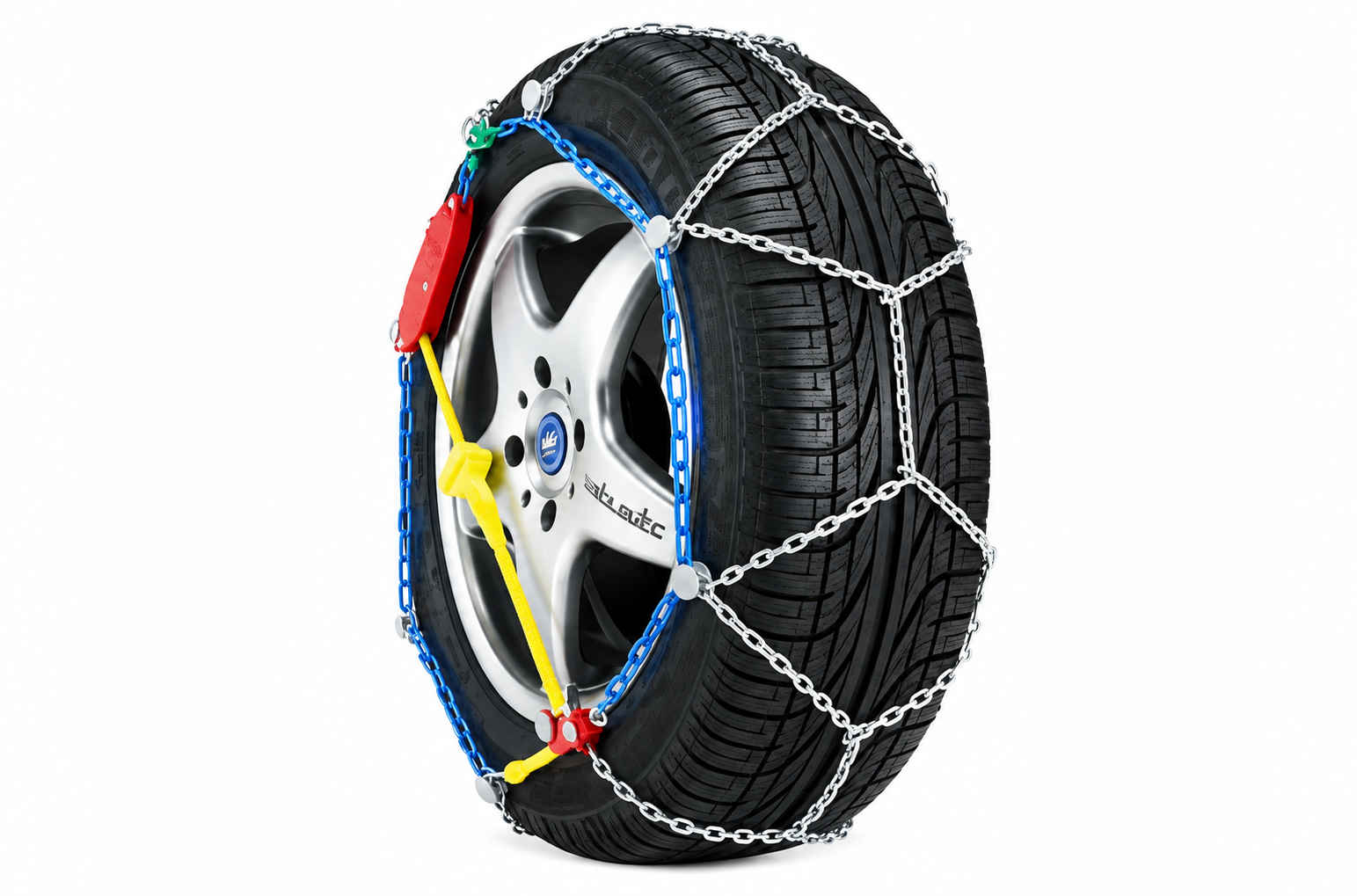 Konig Comfort Magic (2026) - 02