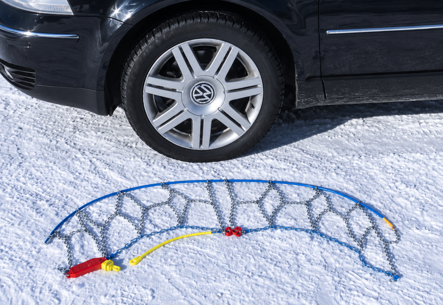 Konig Comfort Magic (2026) - 03