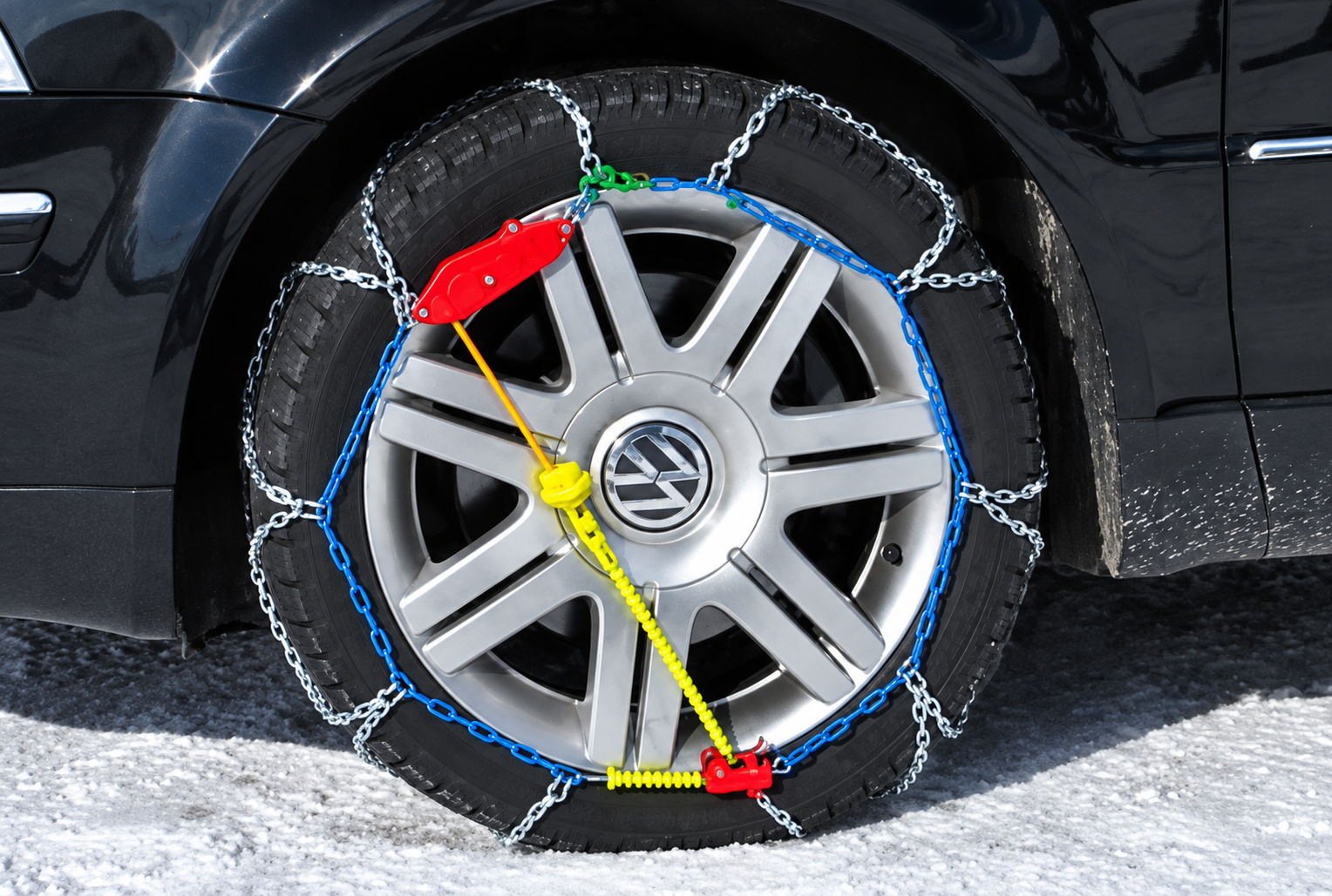 Konig Comfort Magic (2026) - 04