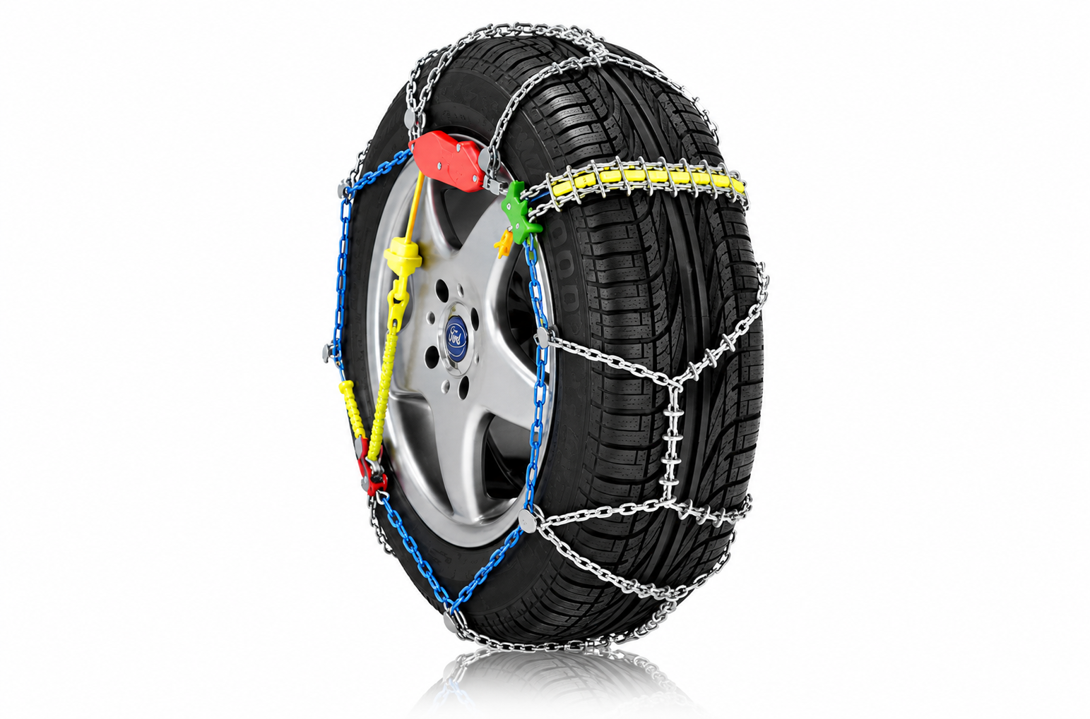 Konig Supermagic 10mm (2026) - 02