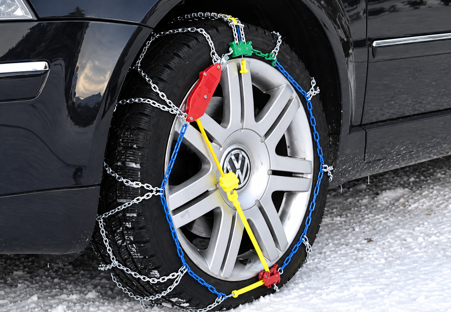 Konig Supermagic 10mm (2026) - 03