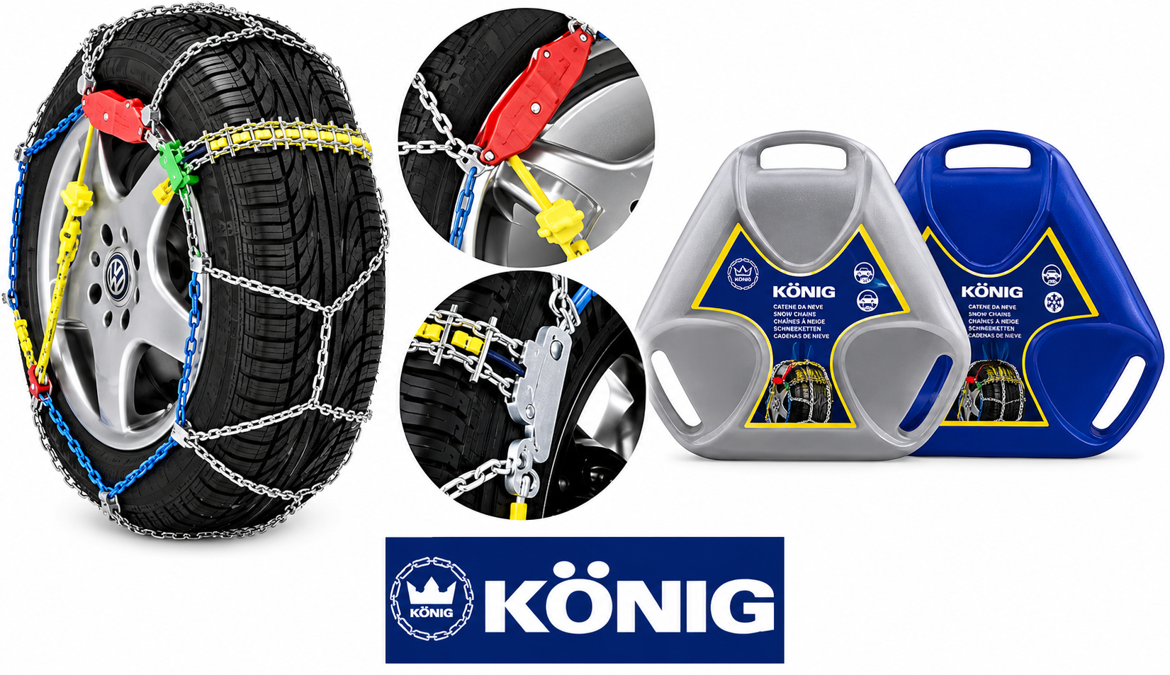 Konig Supermagic 10mm (2026) - 04