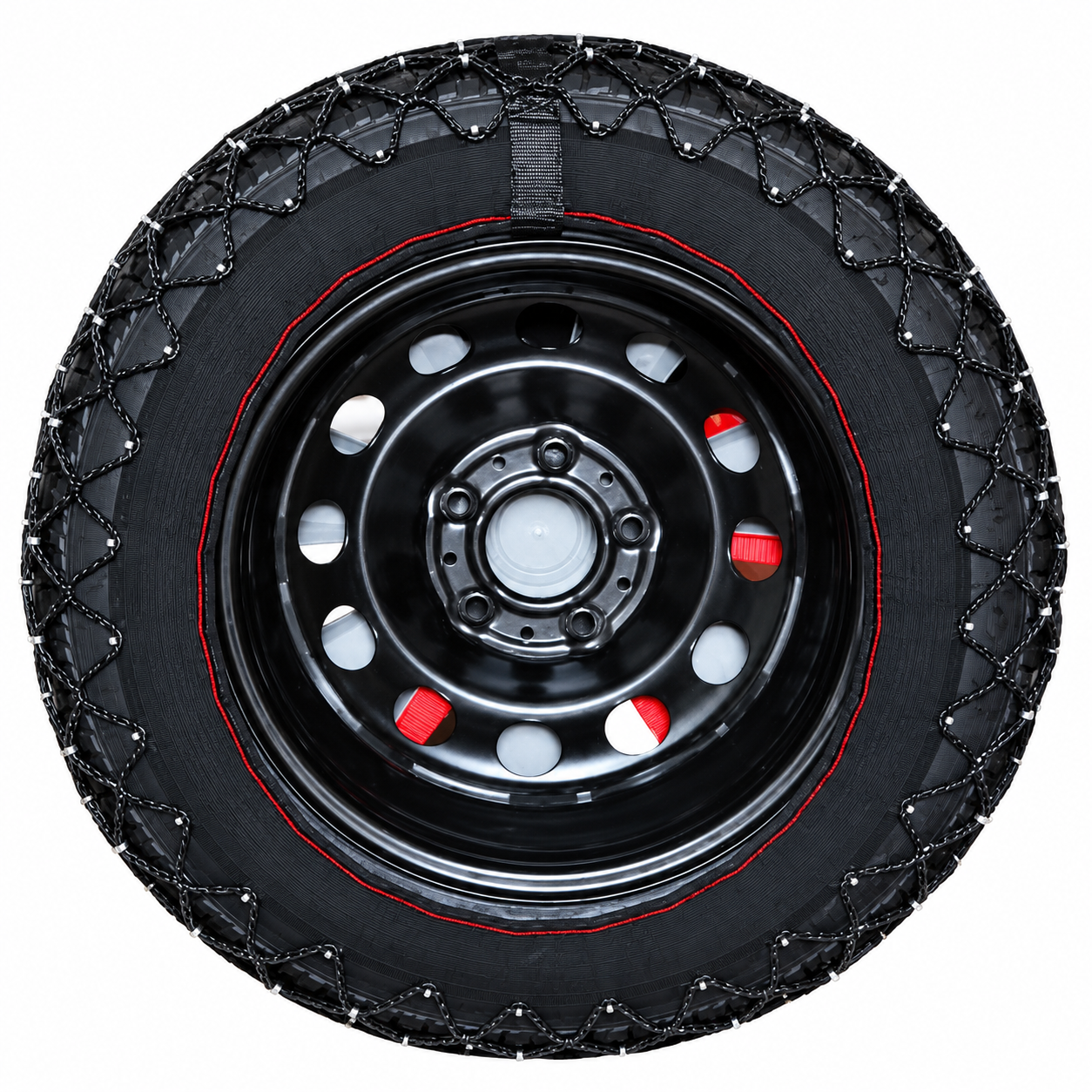 Michelin Easy Grip (2026) - 02