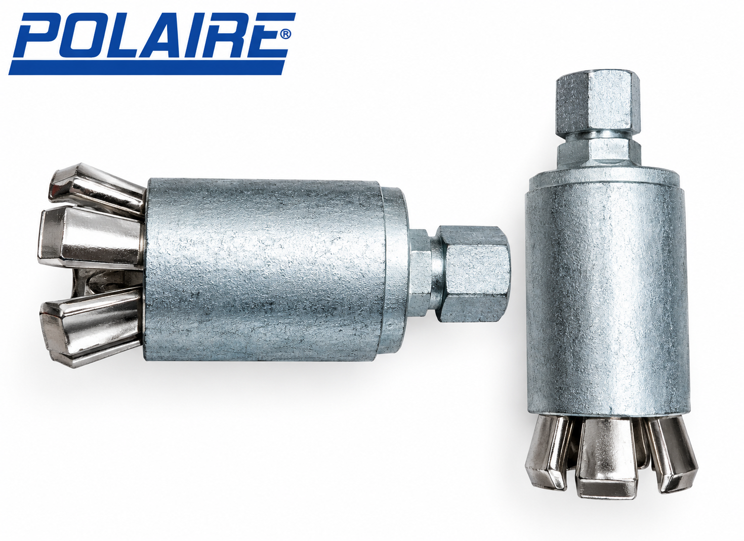 Douille POLAIRE GRIP L (2026) - 02