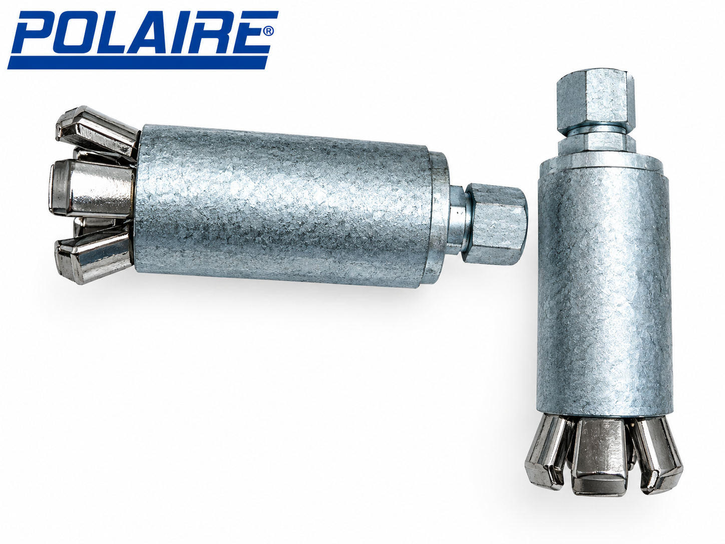 Douille POLAIRE GRIP XL (2026) - 02