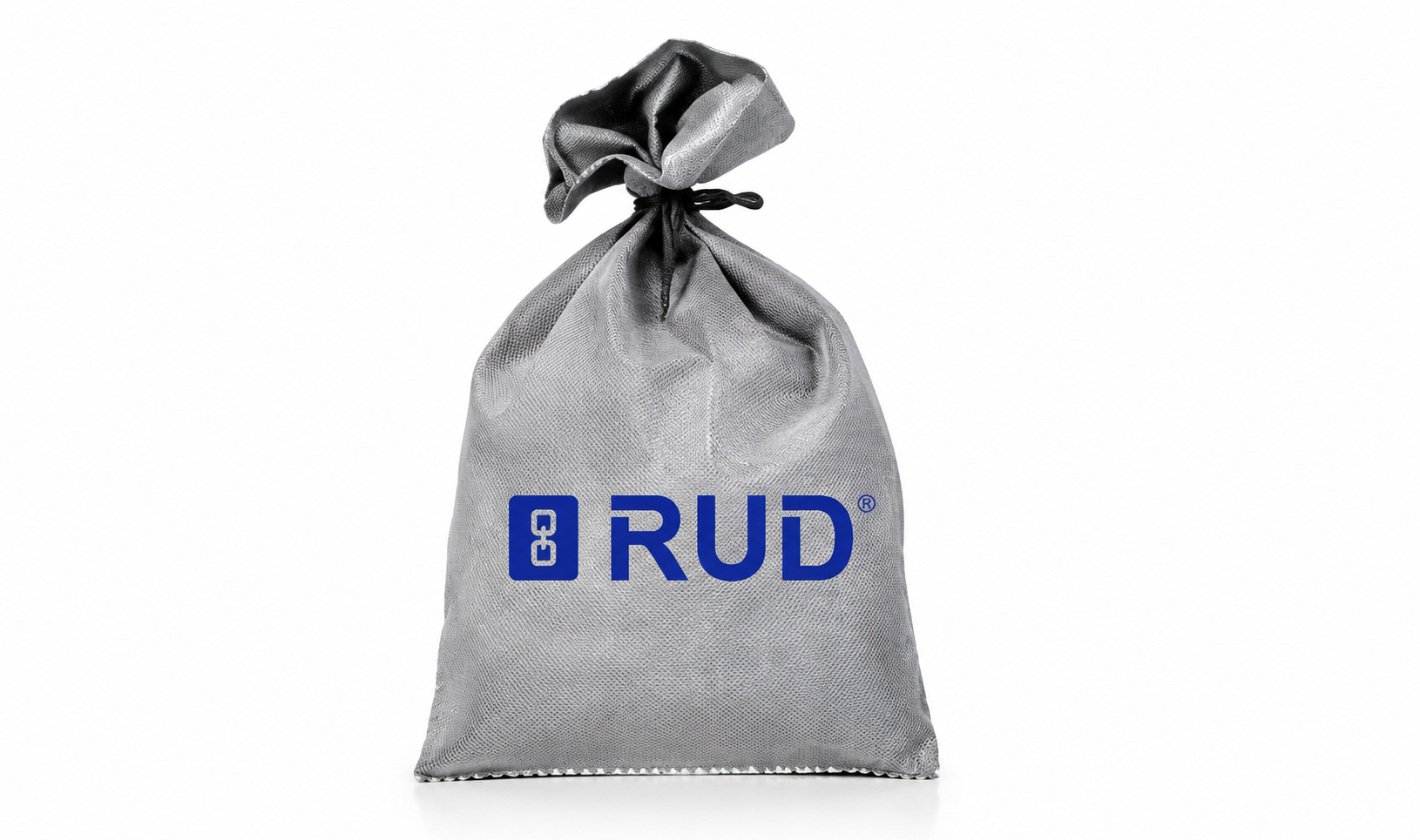RUD CARGO (2026) - 04