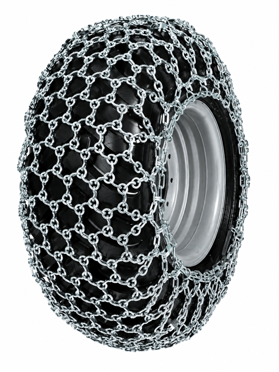 Chaines Neige Déneigement - RUD ARKTIK - 251
