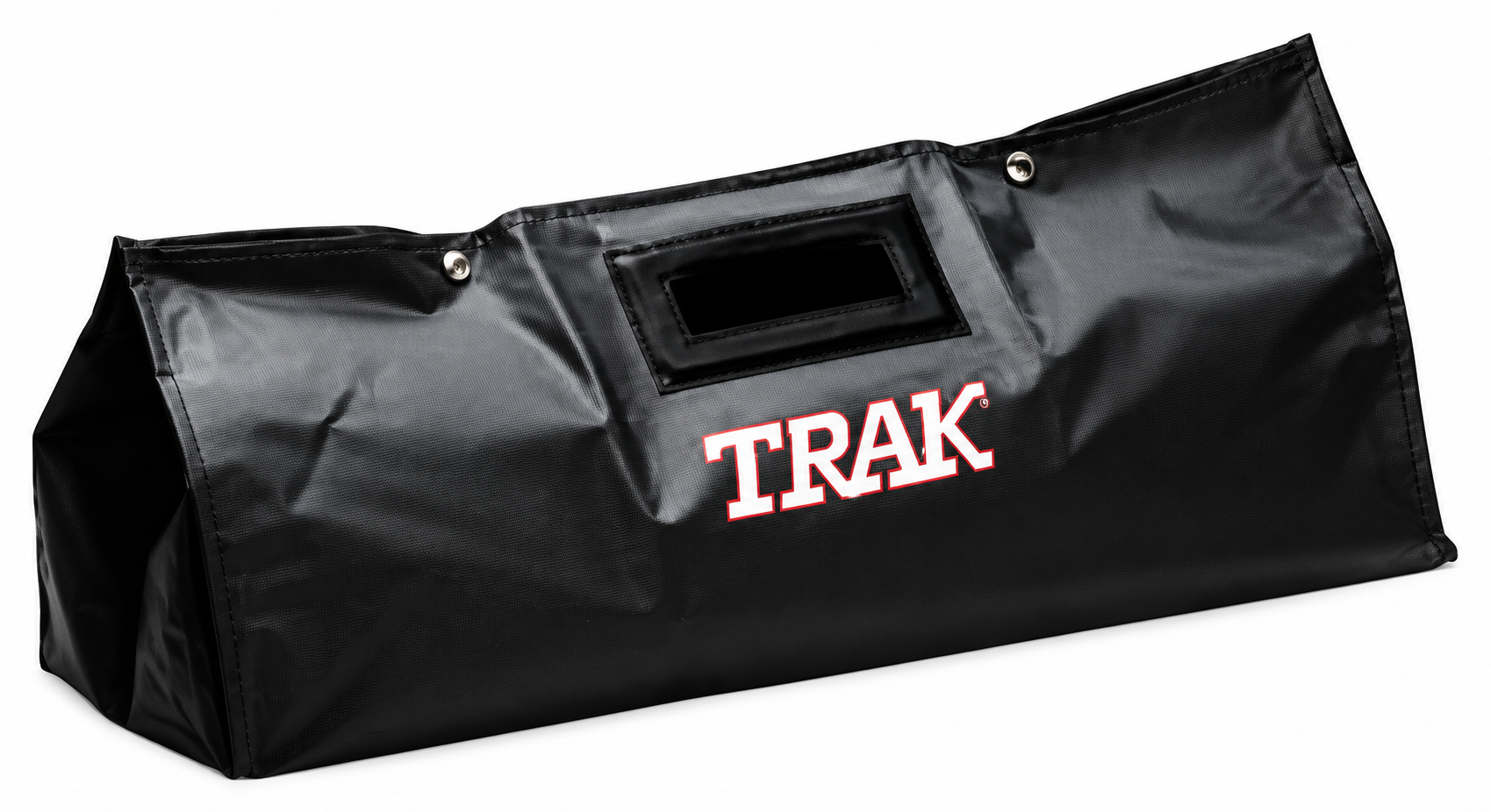 TRAK AUTO (2026) - 03
