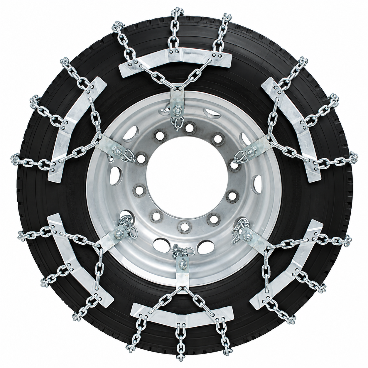 EXTRAGRIP 100 (2026) - 02