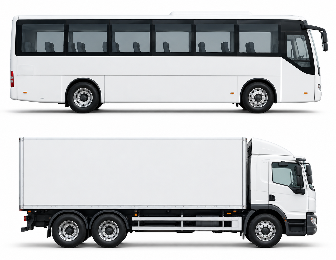 RUD TRUCK SECTOR PLUS (2026) - 05