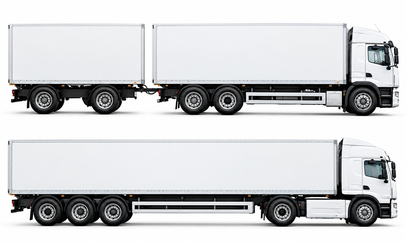 RUD TRUCK SECTOR PLUS (2026) - 06