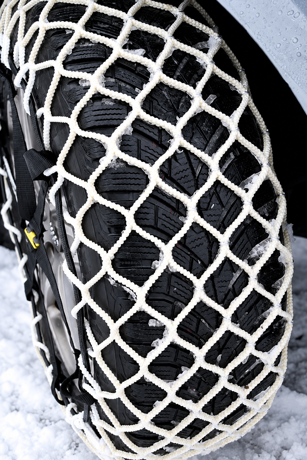 MICHELIN EASY GRIP LIMITED (2026) - 03
