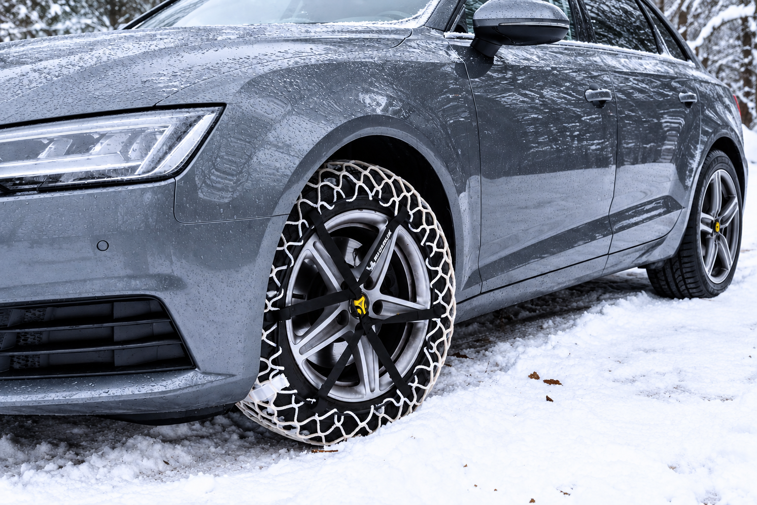 MICHELIN EASY GRIP LIMITED (2026) - 04