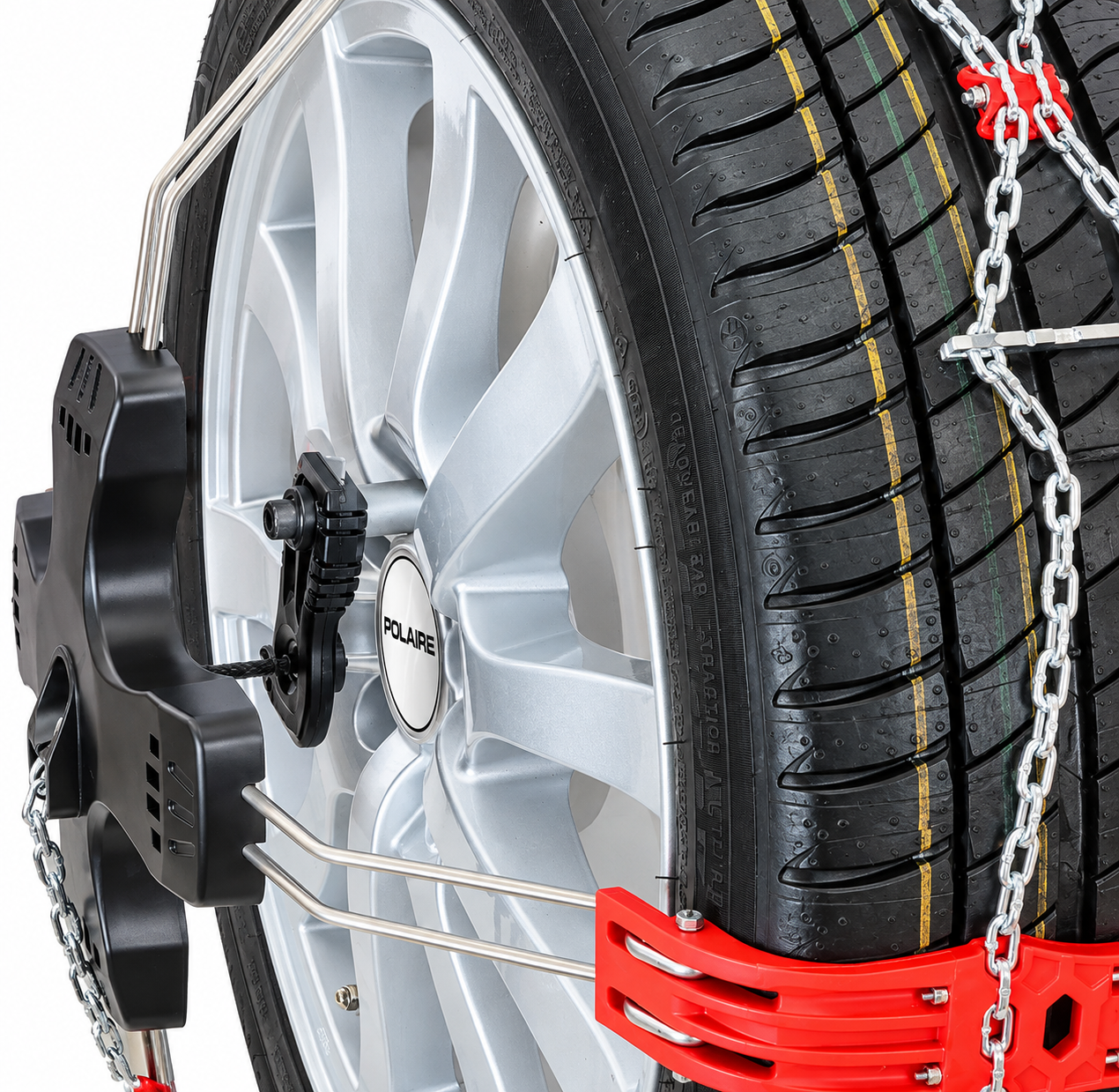 POLAIRE GRIP ONE (2026) - 05