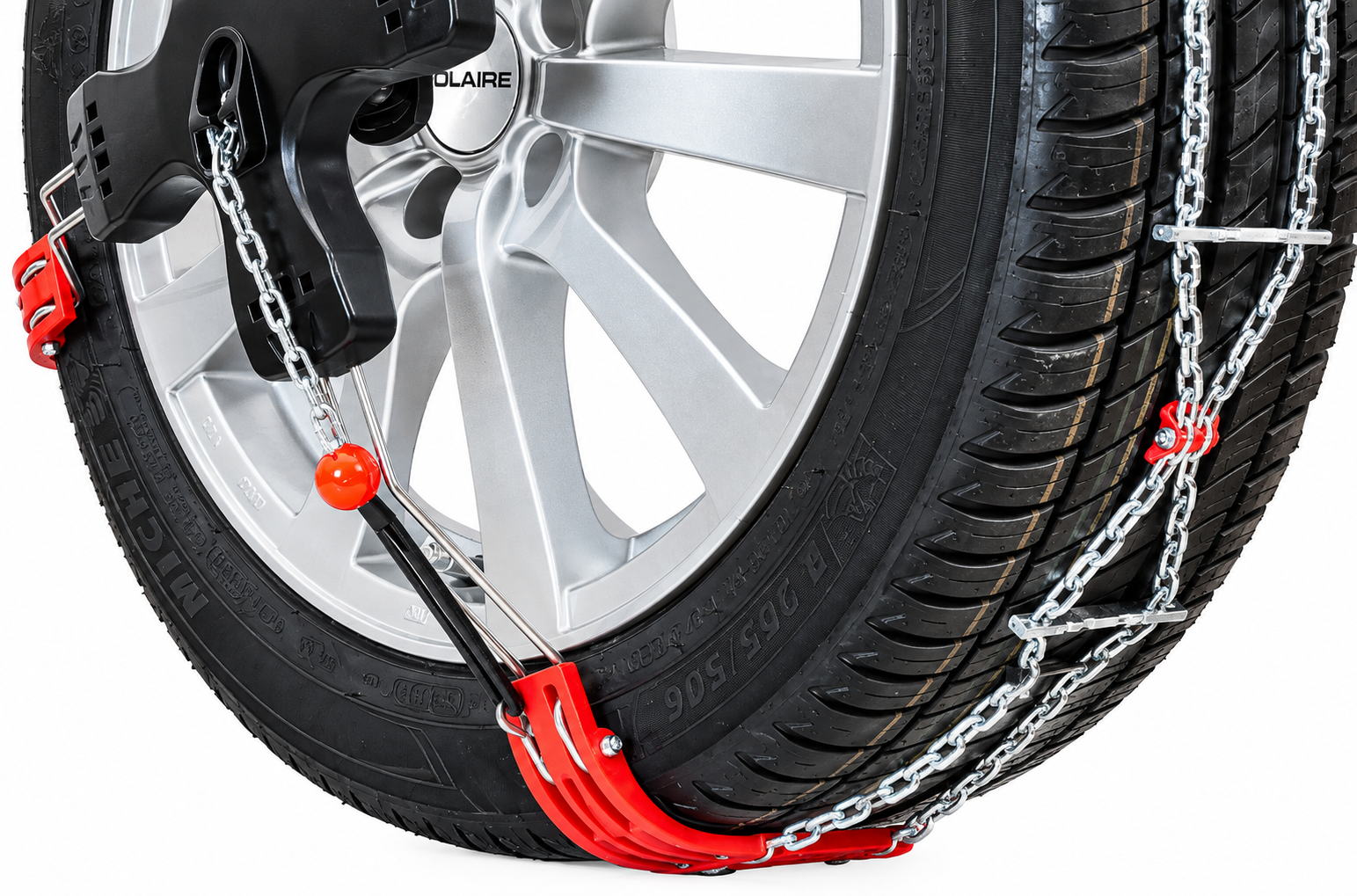 POLAIRE GRIP ONE (2026) - 06